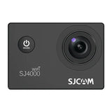 Action kamera SJCAM SJ4000