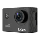 Action kamera SJCAM SJ4000