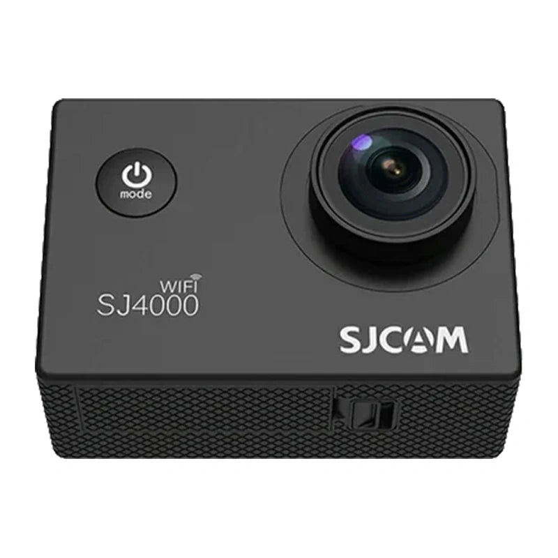 Action kamera SJCAM SJ4000
