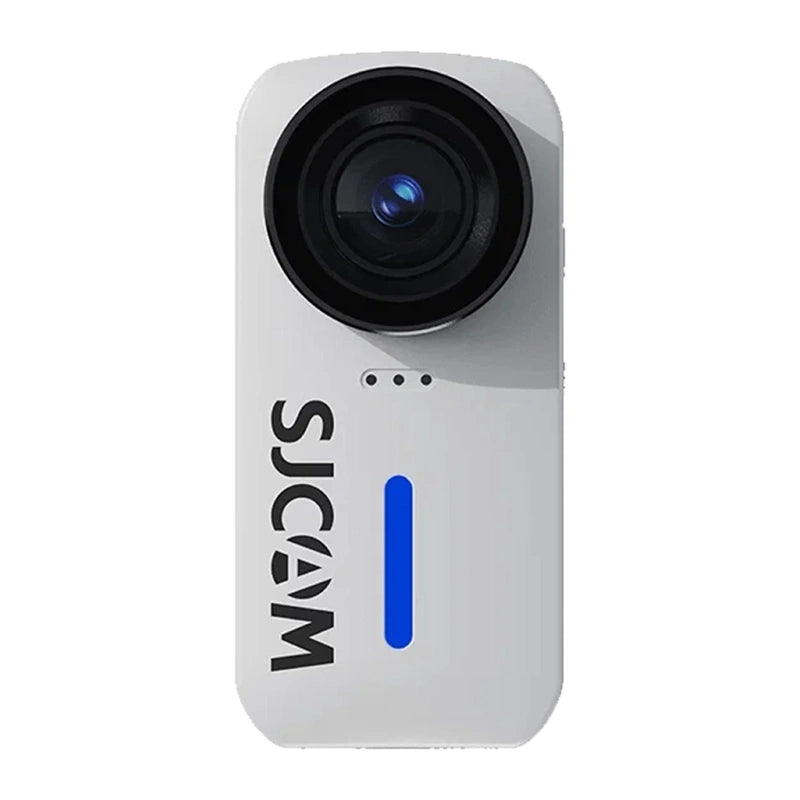 Aktionskamera SJCAM C110+