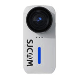 Aktionskamera SJCAM C110+