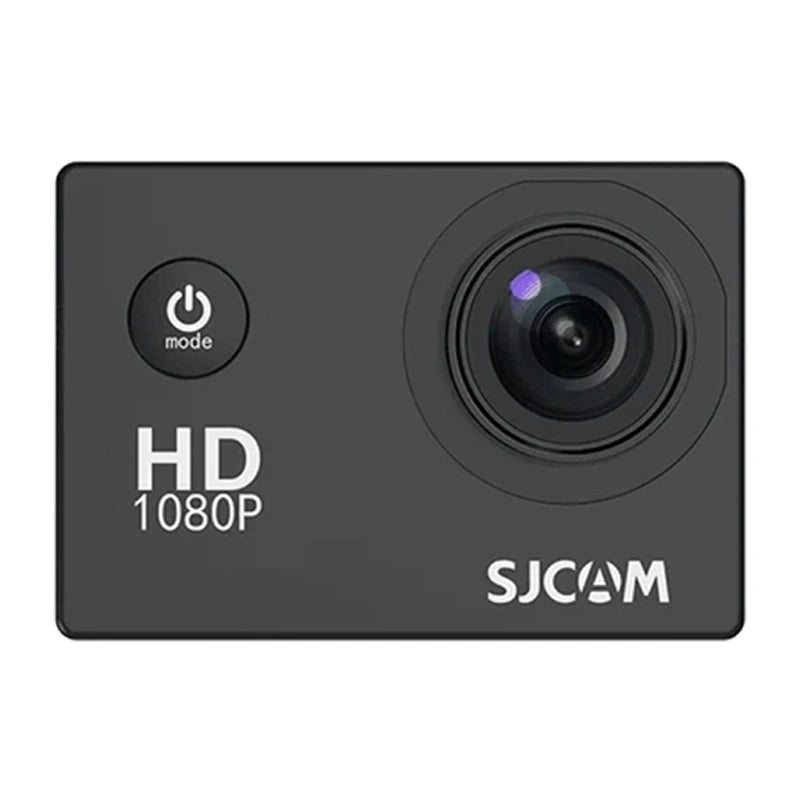 Action kamera SJCAM SJ4000