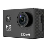 Action kamera SJCAM SJ4000