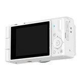 SJCAM ZV200 kamera (hvid)