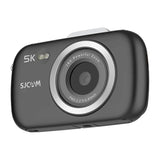 SJCAM ZV100 kamera (sort)