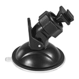 SJCAM A10 Mount