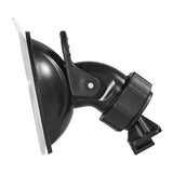 SJCAM A10 Mount