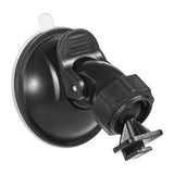 SJCAM A10 Mount