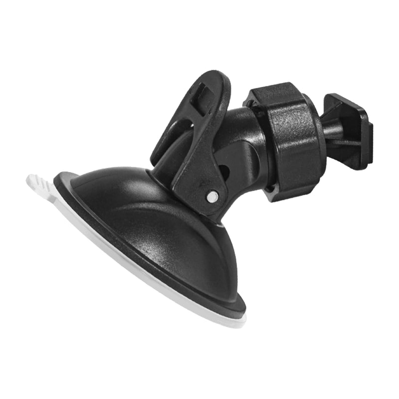 SJCAM A10 Mount