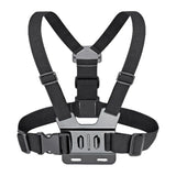 SJCAM Chest Mount