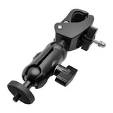 SJCAM Fixed Bike Mount