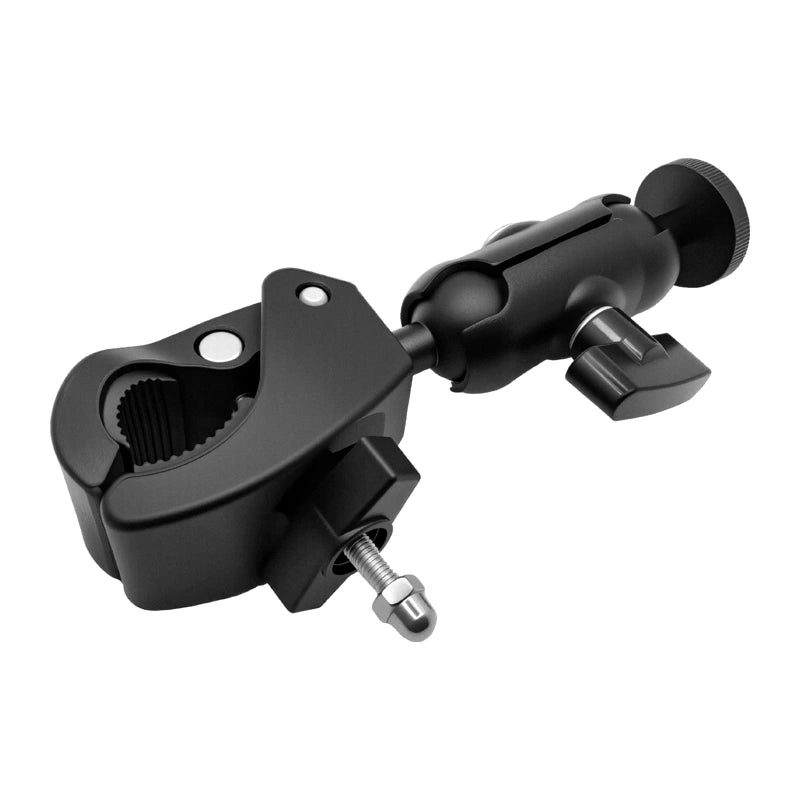 SJCAM Fixed Bike Mount