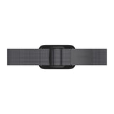 SJCAM S10 Magnetisk hovedbånd