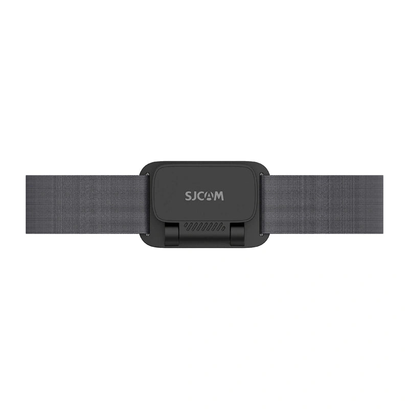 SJCAM S10 Magnetisk hovedbånd
