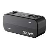 SJCAM SJ20 Eksternt batteri