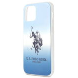 US Polo iPhone 12 mini 5,4"