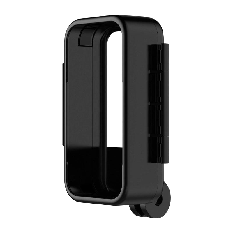 SJCAM C300 POCKET Mount