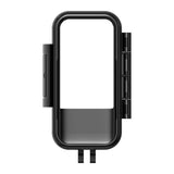 SJCAM C300 POCKET Mount