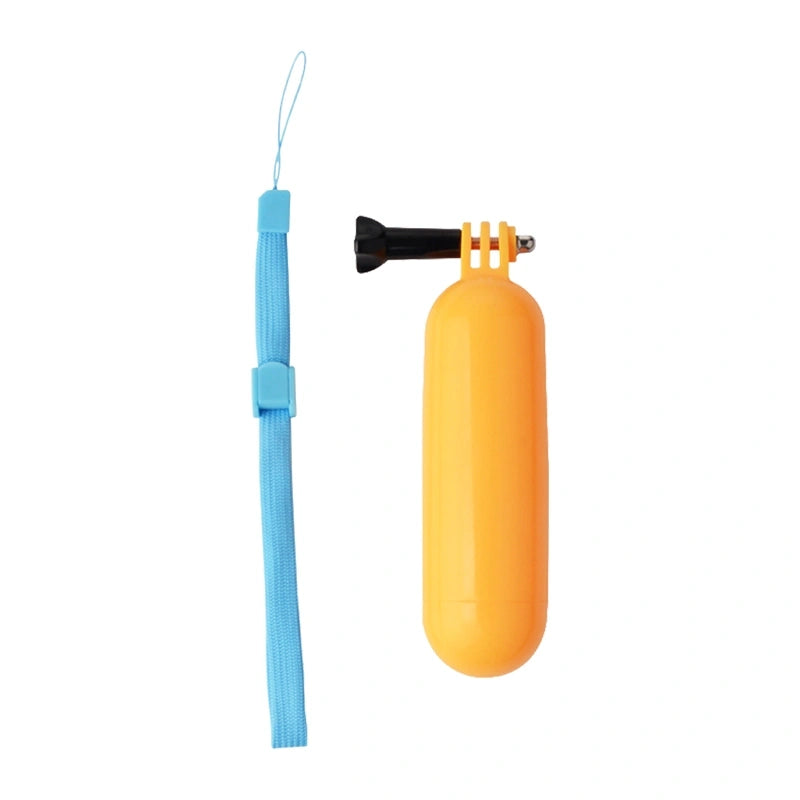 SJCAM Floaty Bobber Buoyancy Mount