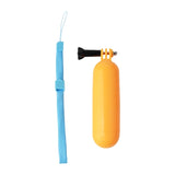SJCAM Floaty Bobber Buoyancy Mount