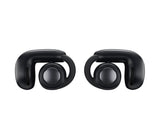 Bose 881046-0010 hovedtelefoner/headset Trådløs Ørekrog Opkald/musik Bluetooth Sort