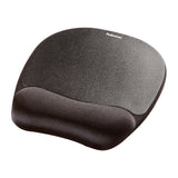 Fellowes 9176501 Sort