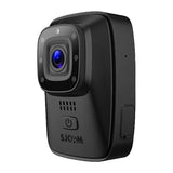 SJCAM A10 Action Camera (Sort)