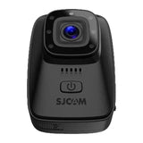SJCAM A10 Action Camera (Sort)