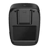 SJCAM A10 Action Camera (Sort)