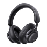 Hovedtelefoner QCY H6 Ultra (sort)