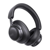 Hovedtelefoner QCY H6 Ultra (sort)