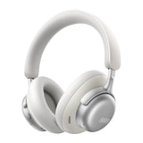 Høretelefoner QCY H6 Ultra (hvid)