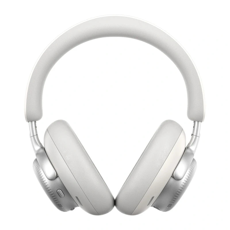 Høretelefoner QCY H6 Ultra (hvid)