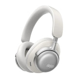Høretelefoner QCY H6 Ultra (hvid)