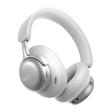 Høretelefoner QCY H6 Ultra (hvid)
