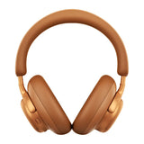 Hovedtelefoner QCY H6 Ultra (orange)