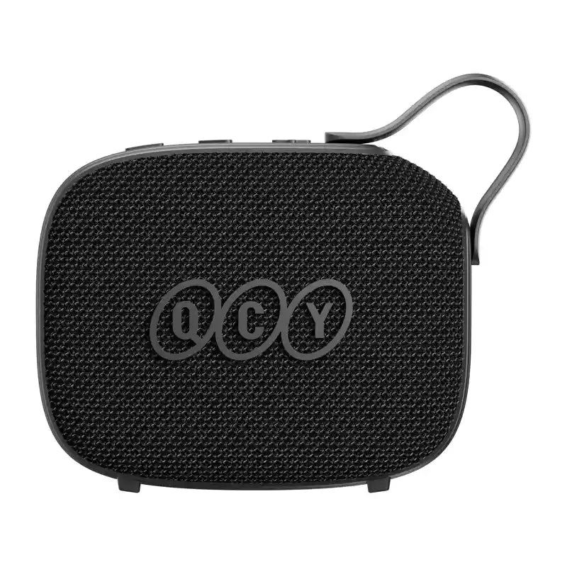 Trådløs højttaler QCY SP3 (sort)
