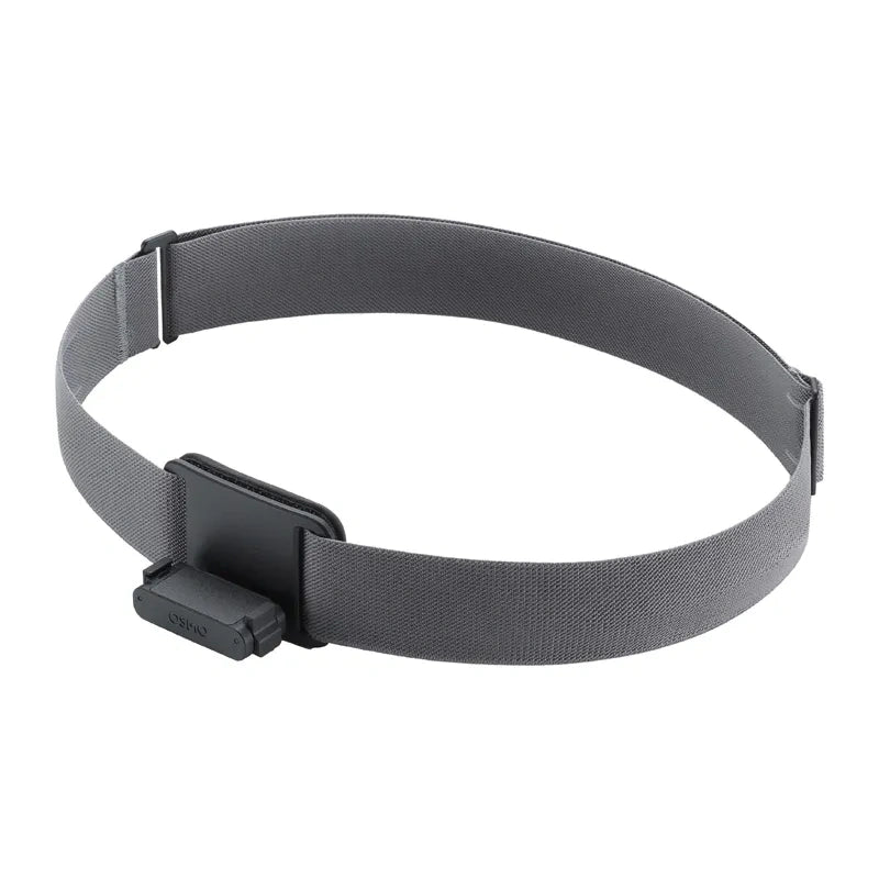 DJI Osmo magnetisk brystrem