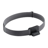 DJI Osmo magnetisk brystrem