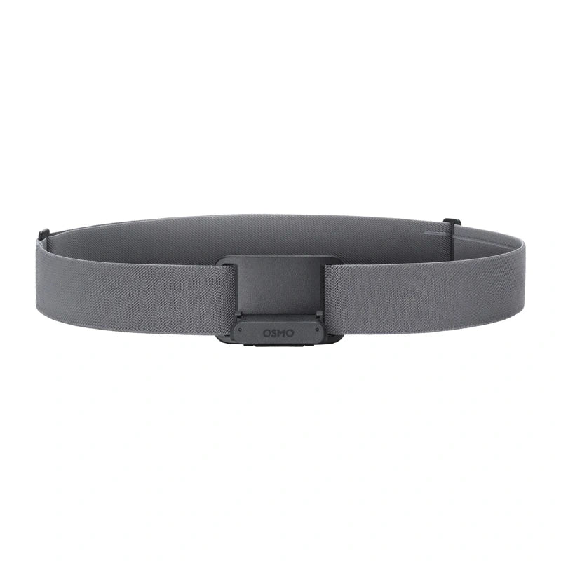 DJI Osmo magnetisk brystrem