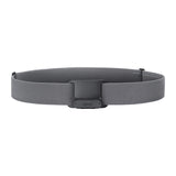 DJI Osmo magnetisk brystrem