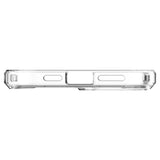 Spigen Ultra Hybrid Case til iPhone 12 / iPhone 12 Pro - klar