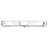 Spigen Ultra Hybrid Case til iPhone 12 Pro Max - klar