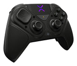 Turtle Beach TBC-5101-85 spil-controller Sort Bluetooth/USB Gamepad PC