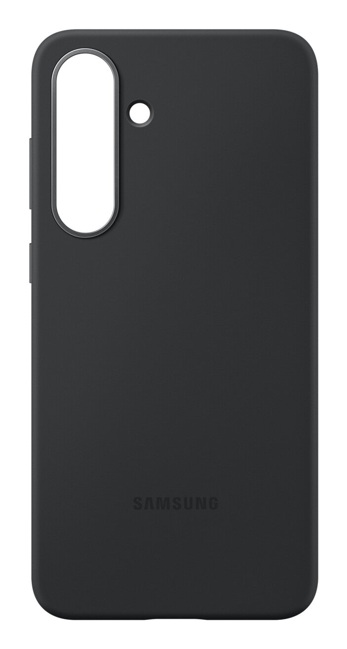 Samsung EF-PS731 mobiltelefon etui 17 cm (6.7") Cover Sort