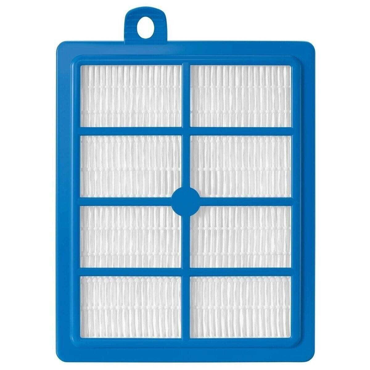 Electrolux EFH12W Filter Beholder vakuum