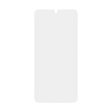 SAFE Screen Protector Galaxy A56 5G UWF w. EasyAligner