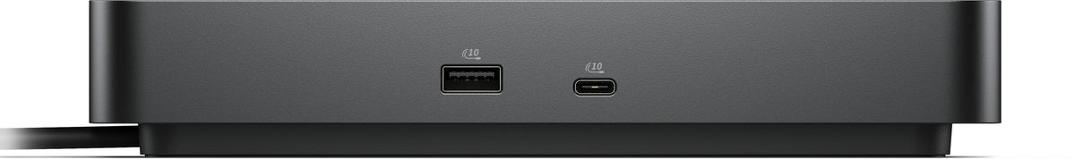 Dell Pro Dock WD25 USB-C Dockingstation
