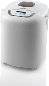 Gorenje BM910WII bagemaskine 550 W Hvid
