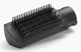 Babyliss Style Smooth 1000 airstyler